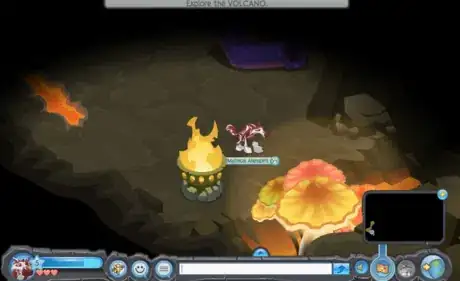 Image titled Screen Shot 2020 02 02 at 9.30.25 PM.png