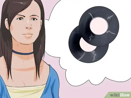 Image titled Start an Indie Lifestyle Step 20