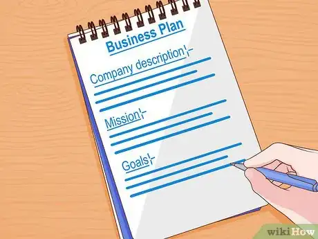 Image titled Start a Pet Photography Business Step 6