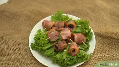 Image titled Cook Prunes Step 14