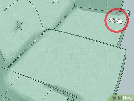 Image titled Clean Chairs Step 3