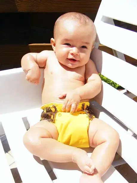 Image titled 26 de fevereiro de 2012 (57 366)