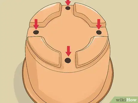 Image titled Care for a Money Tree Step 14