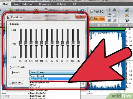 Image titled Master Audio Step 7