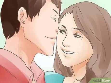 Image titled Stop Looking at Pornography Step 9