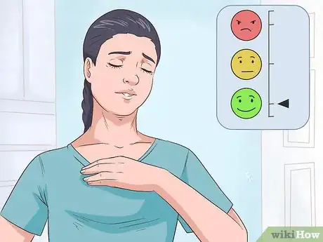 Image titled Avoid Drama with Your Best Friend Step 8