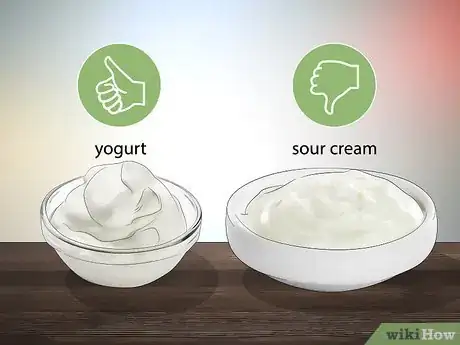 Image titled Reduce Fat in Your Cooking Step 8