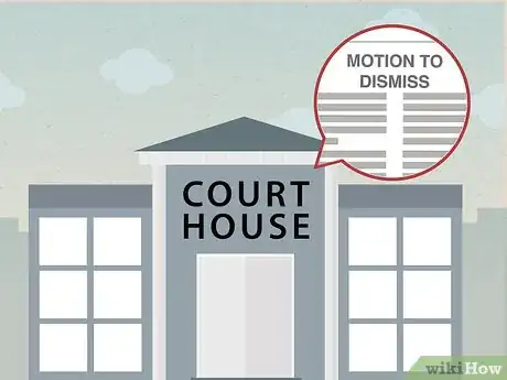 Image titled Defend Against ADA Claims on Web Site Accessibility Step 10