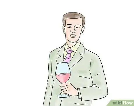 Image titled Become a Master Sommelier Step 4