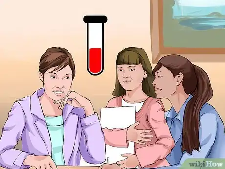 Image titled Get More Vitamin A Step 4