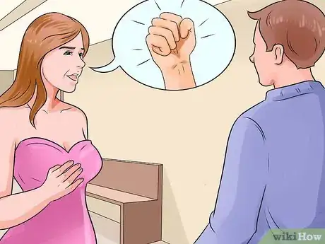 Image titled Deal With Biphobia Step 7