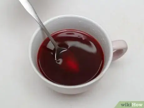 Image titled Make Raspberry Tea Step 7