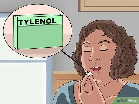 Image titled Treat Post Traumatic Arthritis Step 7