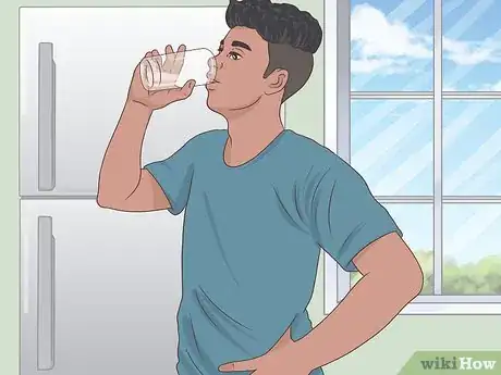 Image titled Choose Between a Moisturizer or Hydrator for Your Skin Step 9