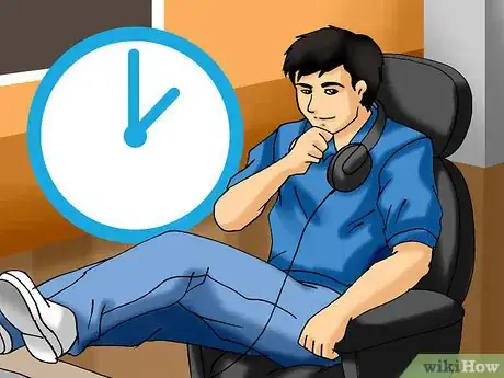 Image titled Be a DJ Step 13