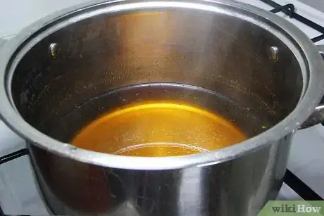 Image titled Make Mushroom Risotto Step 1