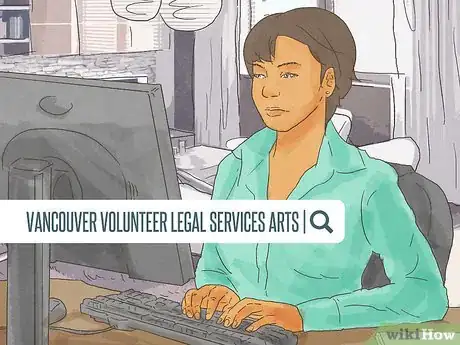 Image titled Choose an Intellectual Property Lawyer Step 6