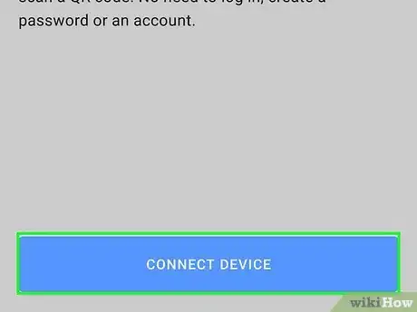 Image titled Use the Opera Browser Step 18