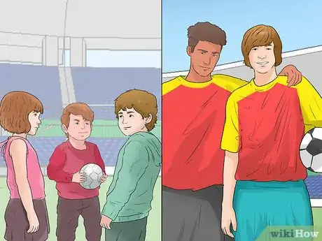 Image titled Coach Youth Soccer Step 1