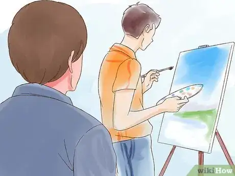 Image titled Deal With Dumb People Step 4