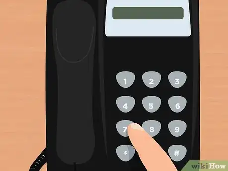 Image titled Set Up Time Warner Voicemail Step 9