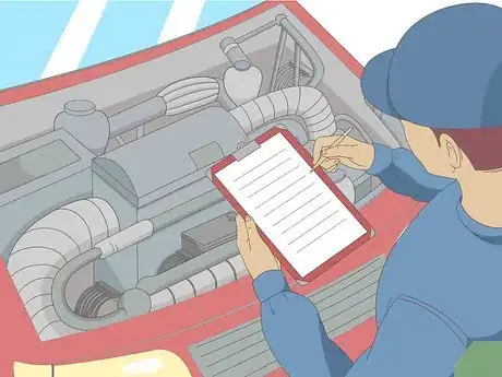 Image titled Become an Automotive Electrician Step 4