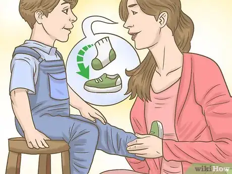 Image titled Teach Time Management Step 10