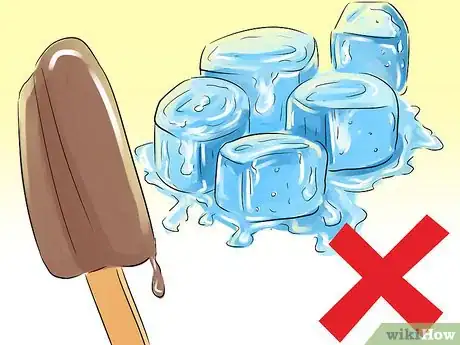 Image titled Prevent Typhoid Fever when You're Traveling Step 2