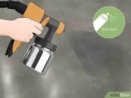 Image titled Stain Concrete Step 11