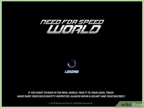 Image titled Create a Driver in Need for Speed Step 2