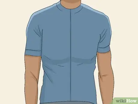 Image titled Start Biking Step 9