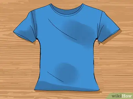 Image titled Make a No Sew Dress Step 4