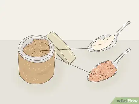 Image titled Get Rid of Laugh Lines Step 3