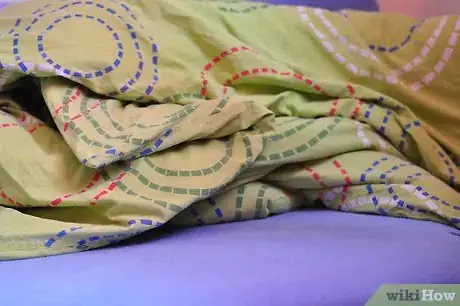 Image titled Get Motivated to Clean Your Room (for Kids) Step 13