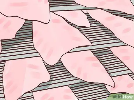 Image titled Smoke Salmon Step 7