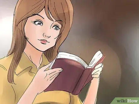 Image titled Finance Land Step 2