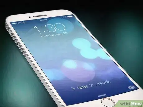 Image titled Switch from Android to iPhone Step 11