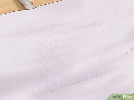 Image titled Administer Eye Drops in Children Step 10