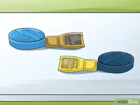 Image titled Tie Down a Kayak Step 2