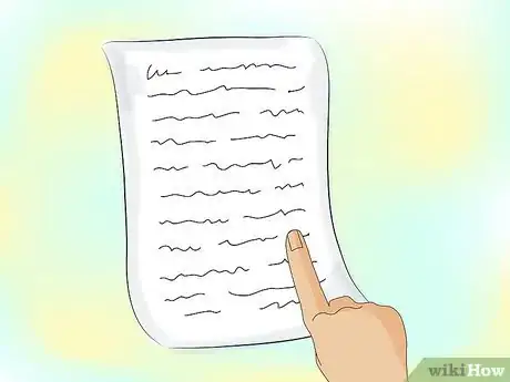 Image titled Buy Used Electronics Step 2