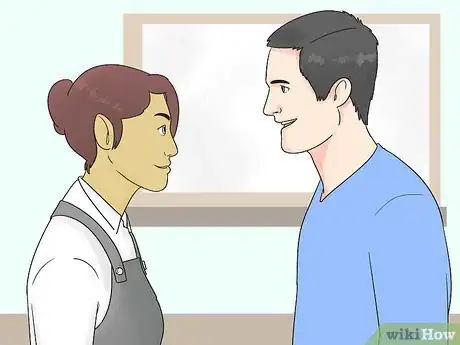 Image titled Ask for the Haircut You Want Step 3