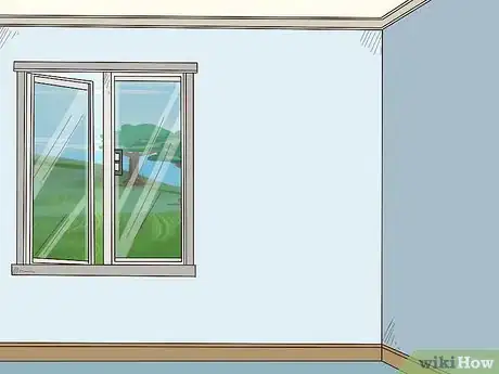 Image titled Fix Vape Pen Wires Step 13