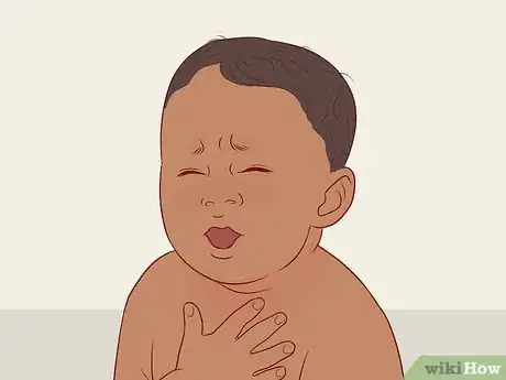 Image titled Recognize Botulism Symptoms Step 7