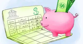 Reduce Wasteful Spending