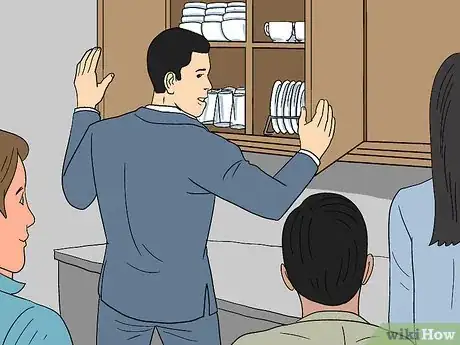 Image titled Recycle Office Supplies Step 7