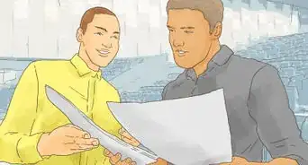 Avoid a Bad Monologue Audition