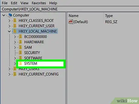 Image titled Turn Off Windows Activation Step 13