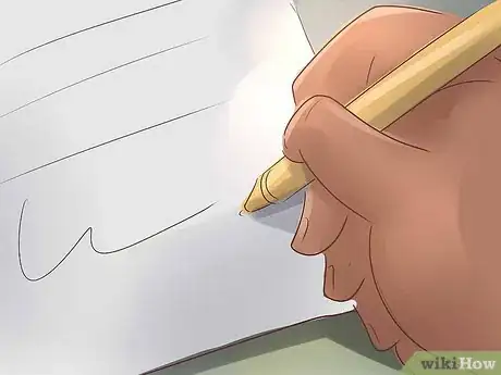 Image titled Get an Architectural License in California Step 9