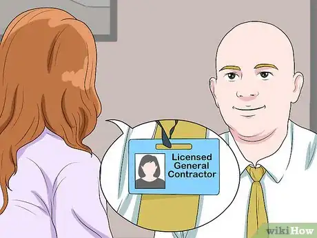 Image titled Test a Home for Mold Step 6