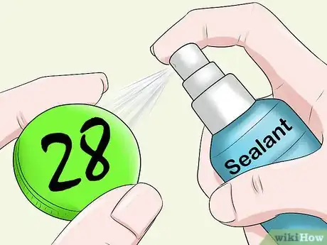 Image titled Make Your Own Calendar Step 14